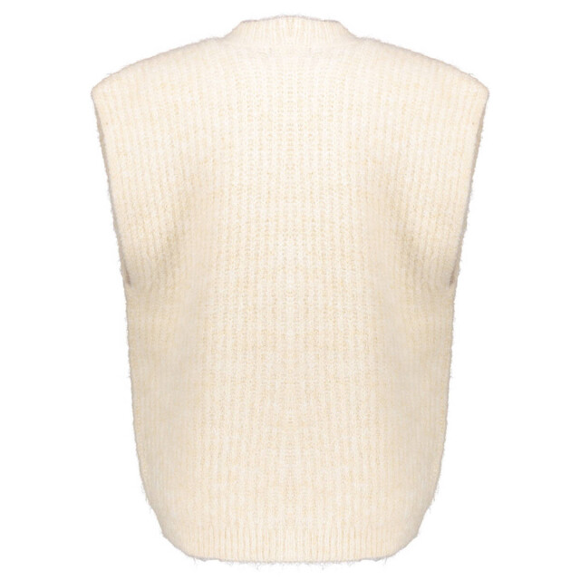 Geisha Gilet 54830-29 Geisha Gilet 54830-29 large
