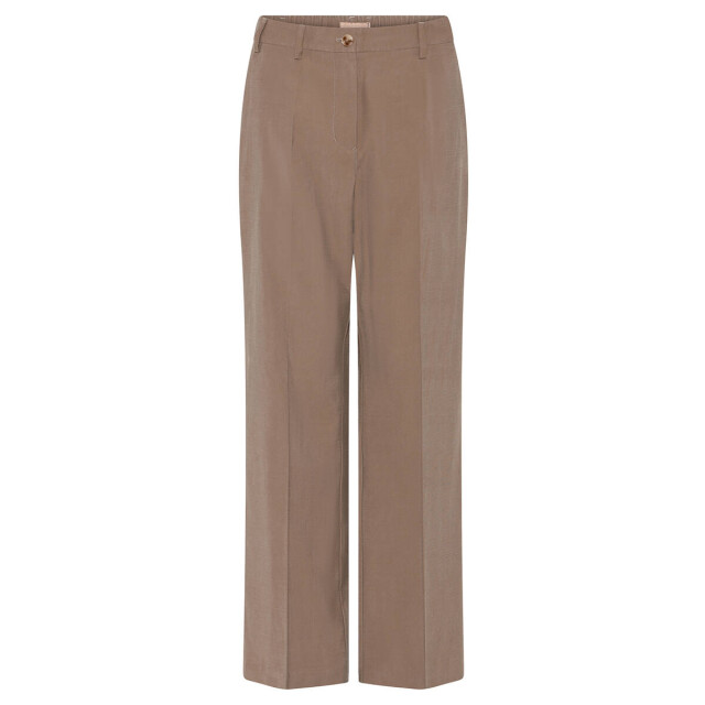 Gustav Broek 59016 esta Gustav Broek 59016 Esta large