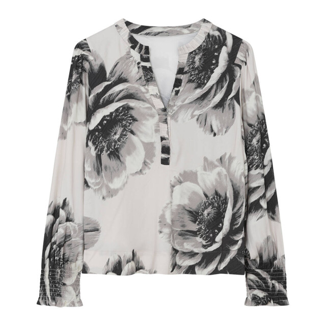 Gustav Top lange mouw 59627 neomi Gustav Top lange mouw 59627 Neomi large