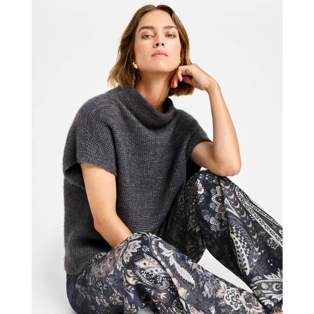 Gustav Top korte mouw 59408 coya Gustav Top korte mouw 59408 Coya large