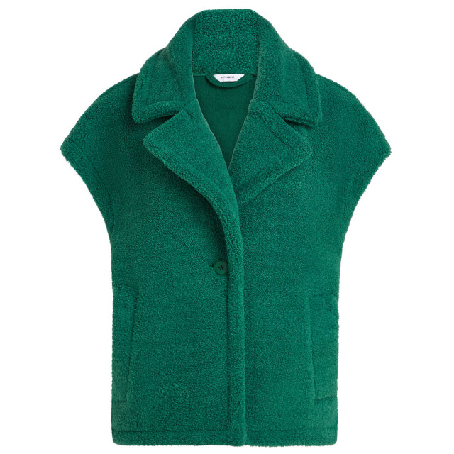 Penn & Ink Gilet w25c326ltd Penn & Ink Gilet W25C326LTD large
