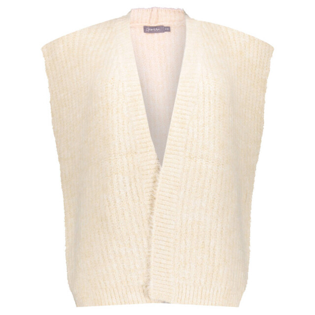 Geisha Gilet 54830-29 Geisha Gilet 54830-29 large