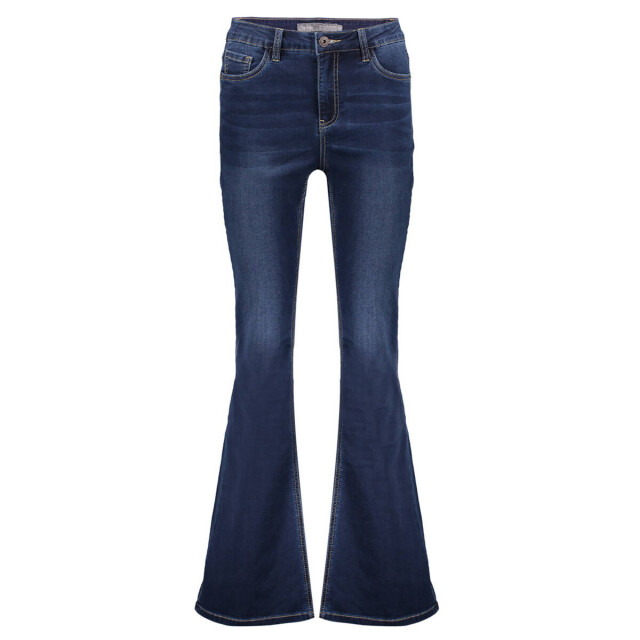 Geisha Jeans 51806-10 Geisha Jeans 51806-10 large Geisha Jeans 51806-10 Geisha Jeans 51806-10 large