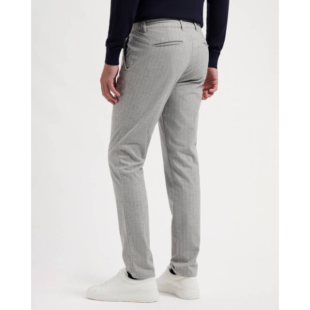 North.84 Chino 84152105 North84 Chino 84152105 large