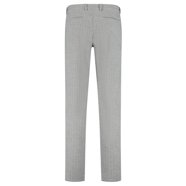 North.84 Chino 84152105 North84 Chino 84152105 large