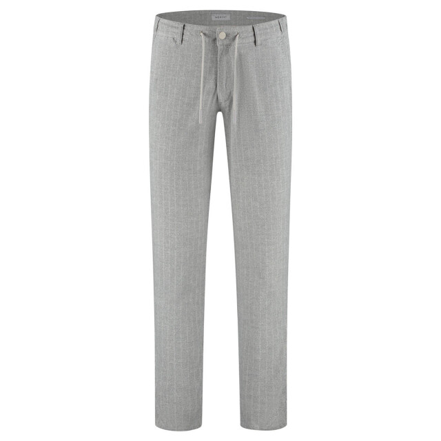 North.84 Chino 84152105 North84 Chino 84152105 large