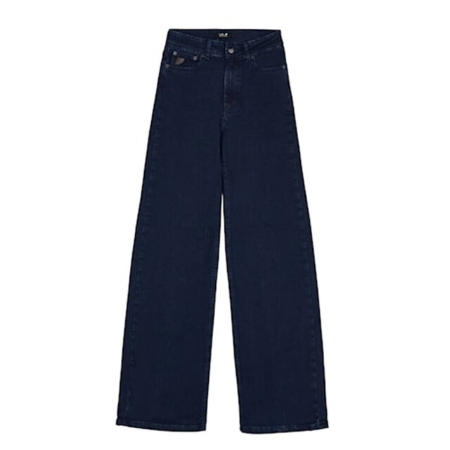 Lois Jeans 2142-7729 palazzo Lois Jeans 2142-7729 PALAZZO large