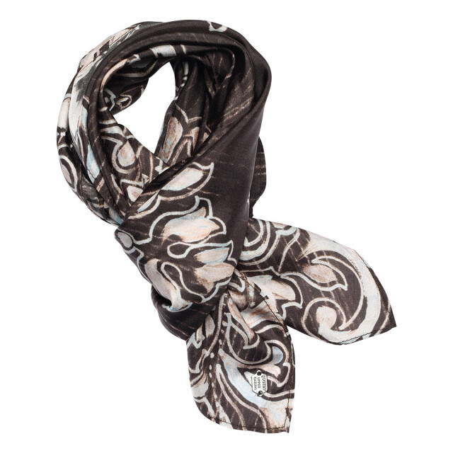 Gustav Shawl 59805 joly Gustav Shawl 59805 Joly large