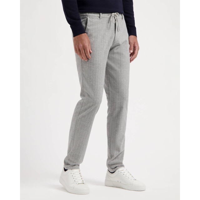 North.84 Chino 84152105 North84 Chino 84152105 large