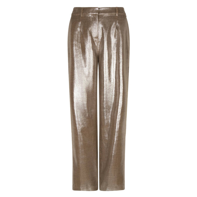 Ibana Broek 3025501 pessey Ibana Broek 302550134 Pessey large
