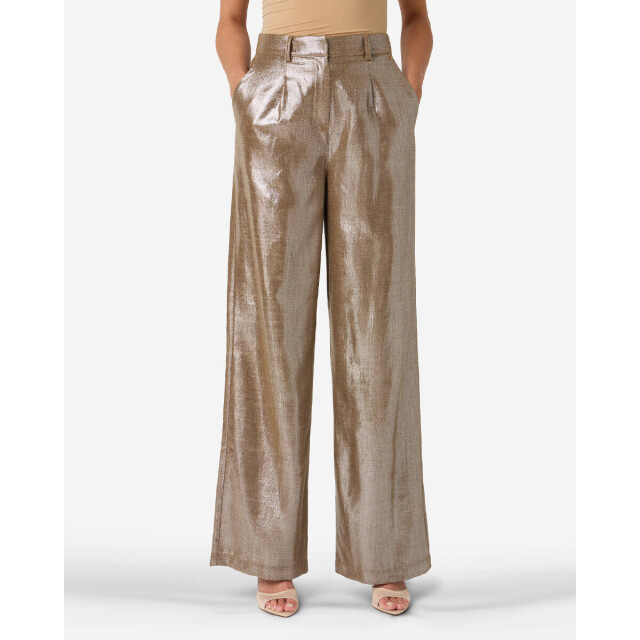 Ibana Broek 3025501 pessey Ibana Broek 302550134 Pessey large