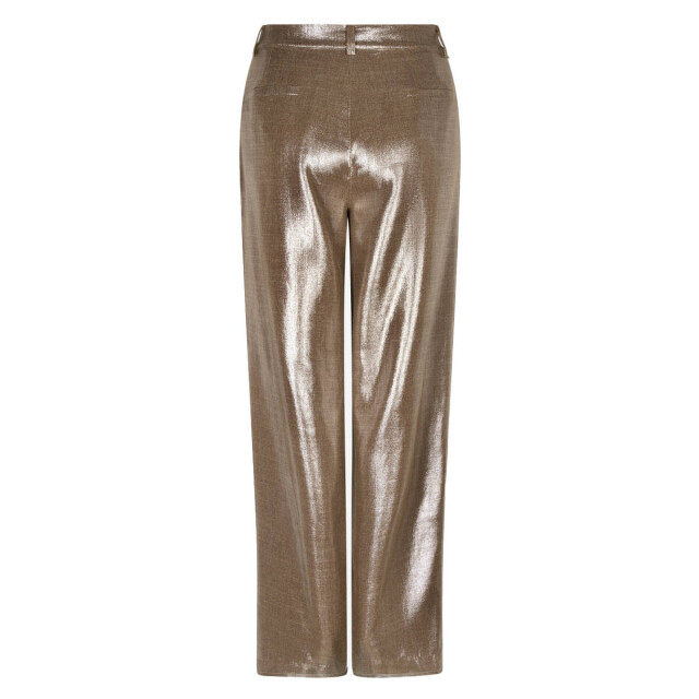 Ibana Broek 3025501 pessey Ibana Broek 302550134 Pessey large