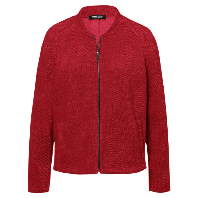 Frank Walder Pullover nos725006 Frank Walder Pullover NOS725006 large