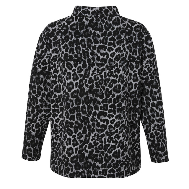 Via Appia Due Sweat 2515485 Via Appia Due Sweat 2515485 large