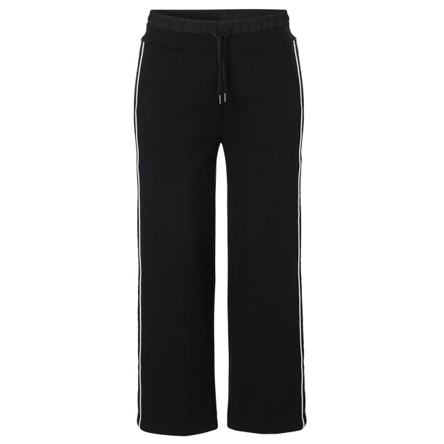 Via Appia Due Broek 2515771 Via Appia Due Broek 2515771 large