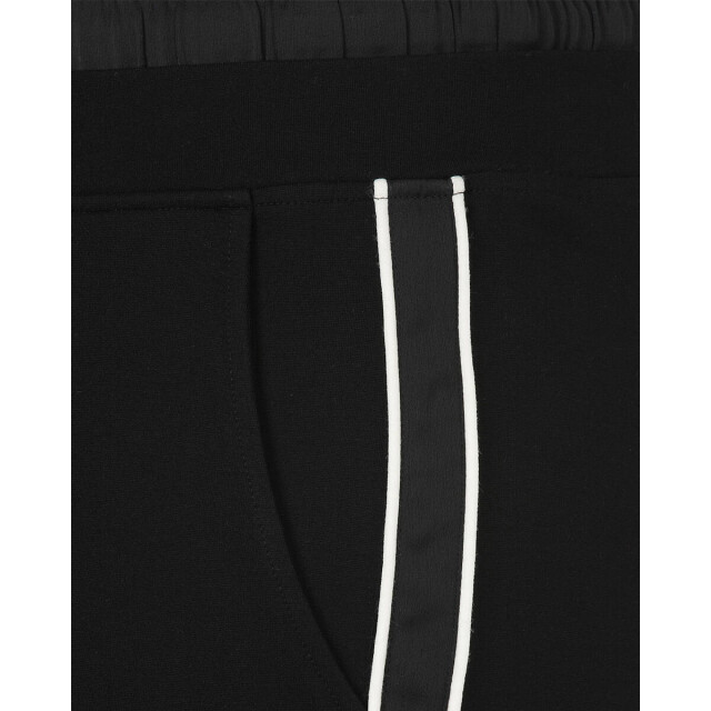 Via Appia Due Broek 2515771 Via Appia Due Broek 2515771 large
