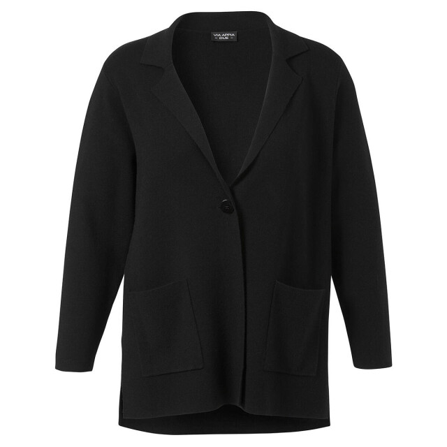 Via Appia Due Vest 2515823 Via Appia Due Vest 2515823 large