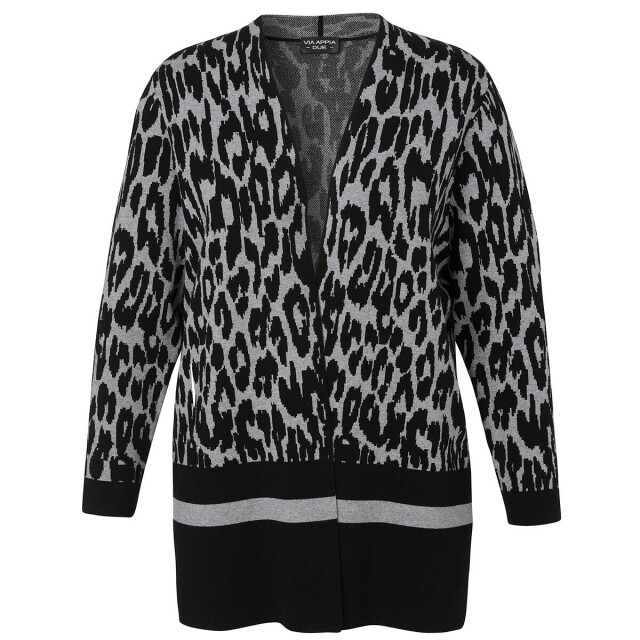 Via Appia Due Vest 2515821 Via Appia Due Vest 2515821 large