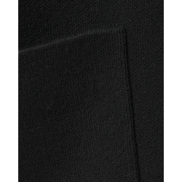 Via Appia Due Vest 2515823 Via Appia Due Vest 2515823 large