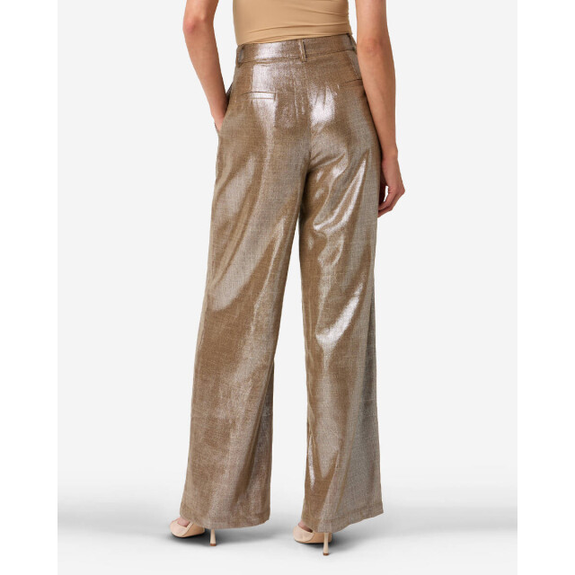 Ibana Broek 3025501 pessey Ibana Broek 302550134 Pessey large