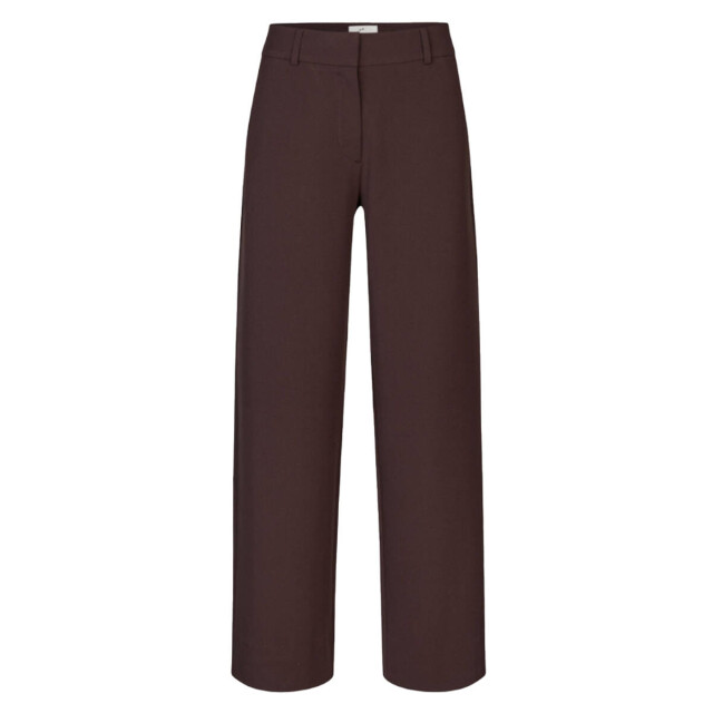 Five Units Jeans 40718 denafv Five Units Jeans 40718 DENAFV large