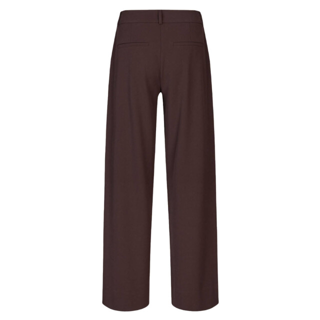 Five Units Jeans 40718 denafv Five Units Jeans 40718 DENAFV large
