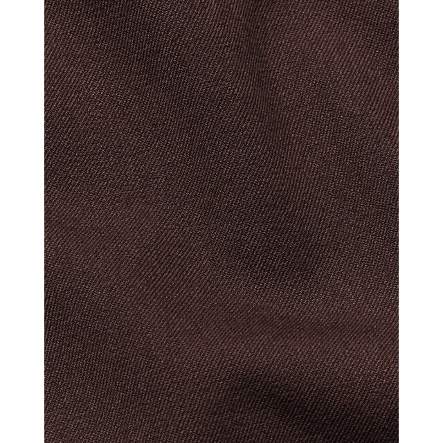 Five Units Jeans 40718 denafv Five Units Jeans 40718 DENAFV large