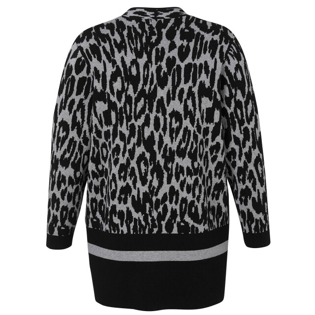 Via Appia Due Vest 2515821 Via Appia Due Vest 2515821 large