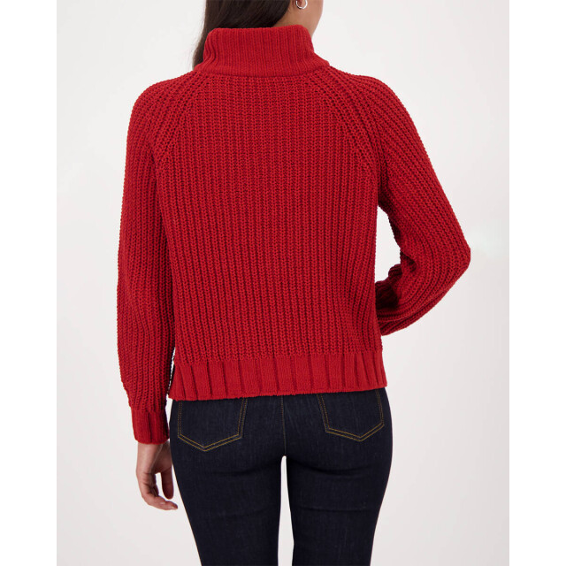 Monari  Pullover 809489 Monari Pullover 809489 large