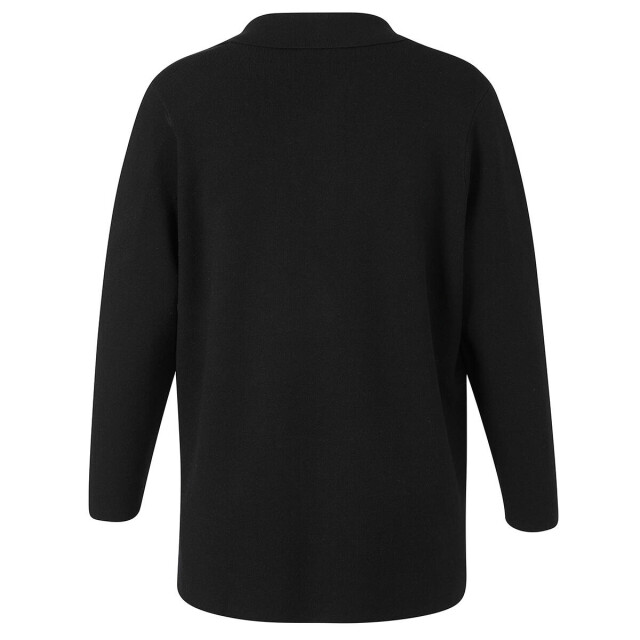 Via Appia Due Vest 2515823 Via Appia Due Vest 2515823 large
