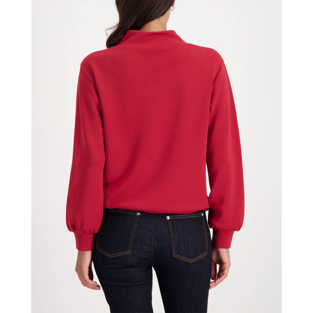Monari  Sweat 809325 Monari Sweat 809325 large