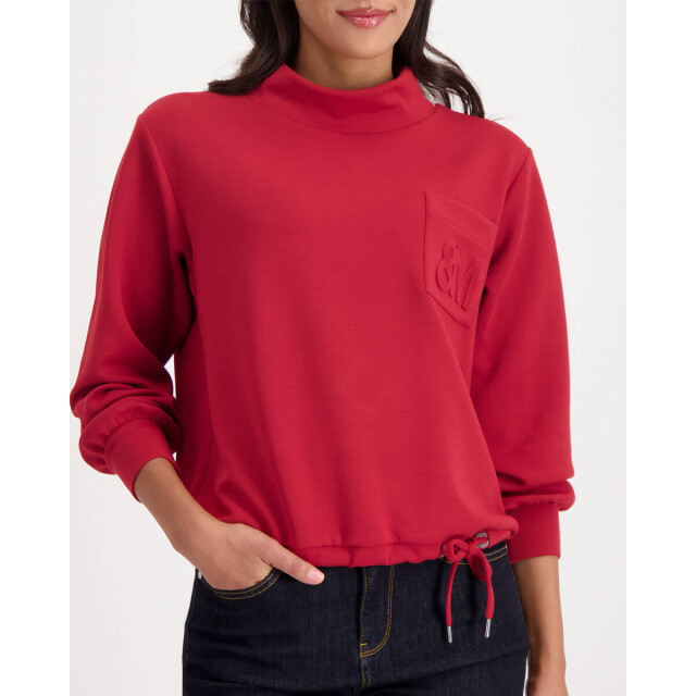 Monari  Sweat 809325 Monari Sweat 809325 large