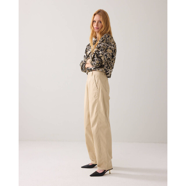 Summum Broek 4s2887-12352 Summum Broek 4s2887-12352 large