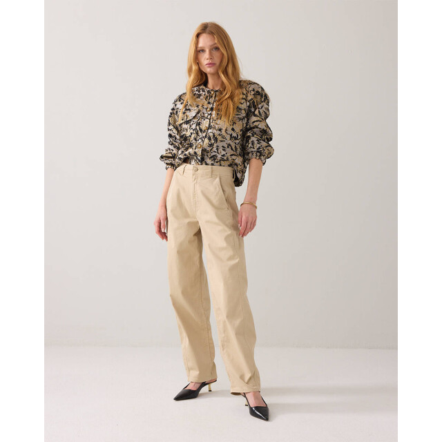 Summum Broek 4s2887-12352 Summum Broek 4s2887-12352 large