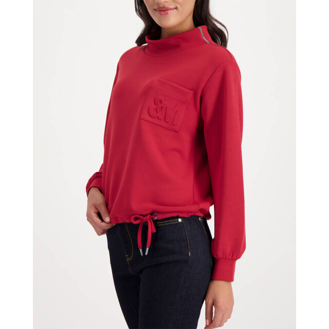 Monari  Sweat 809325 Monari Sweat 809325 large