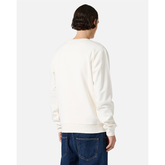 Iceberg Sweater small branding off green 158643887 large