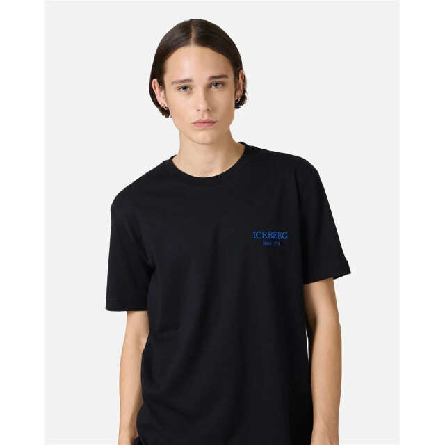 Iceberg Tee small branding 158643754 large