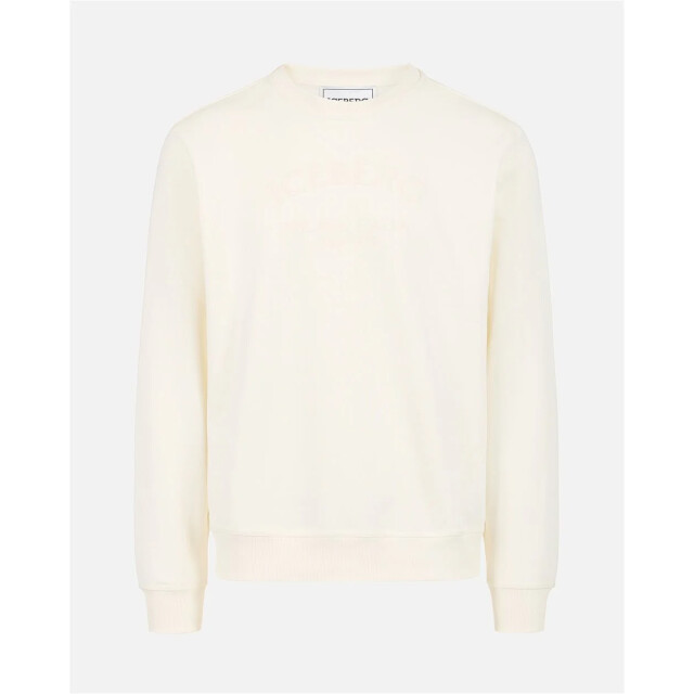 Iceberg Sweater reg fit logo milano off 159102165 large