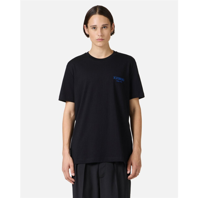 Iceberg Tee small branding 158643754 large