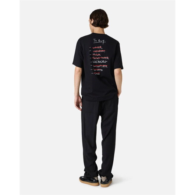 Iceberg Tee forget to buy 158821894 large