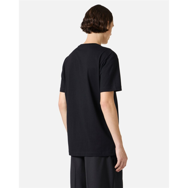 Iceberg Tee small branding 158643754 large