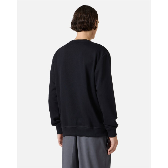 Iceberg Sweater reg fit logo milano 159102171 large