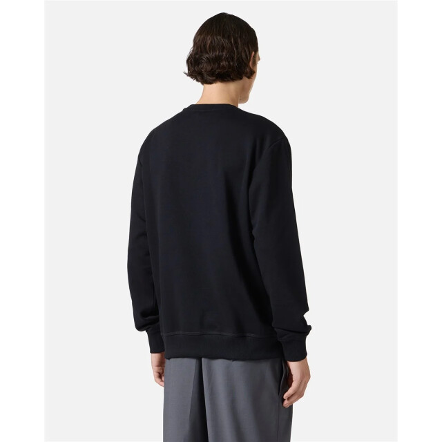Iceberg Sweater reg fit logo milano 159102171 large