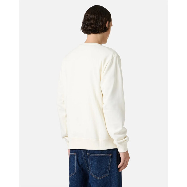 Iceberg Sweater reg fit logo milano off 159102165 large