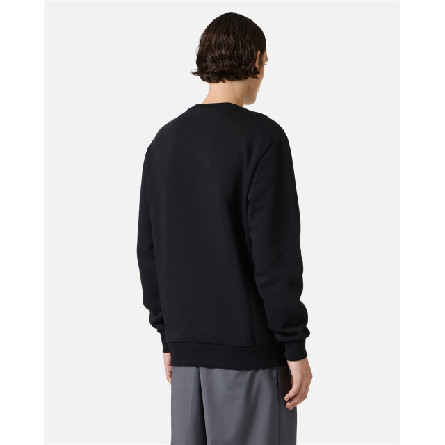 Iceberg Sweater charlie brown 158821954 large