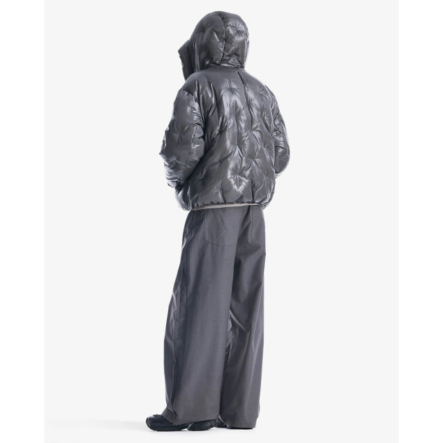 Krakatau Torrca qw506 winterjas 63810 large