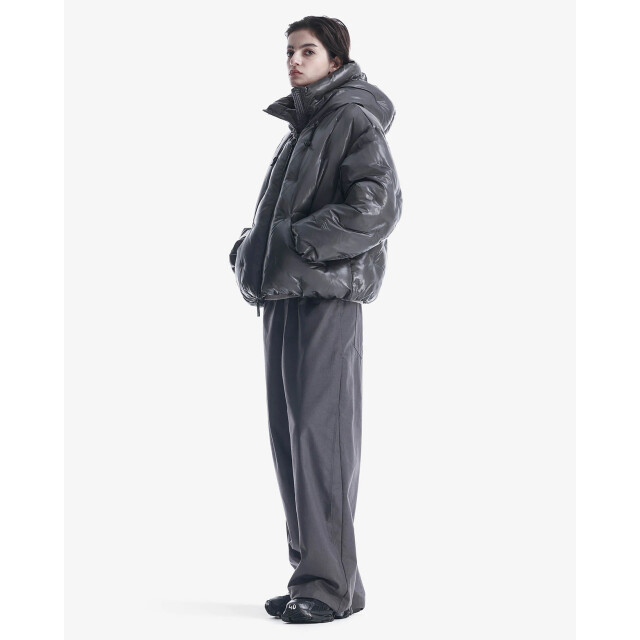 Krakatau Torrca qw506 winterjas 63810 large