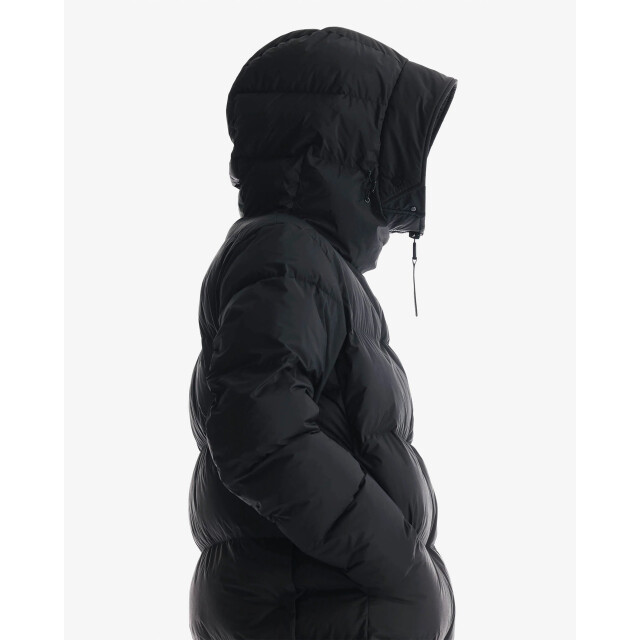 Krakatau Aitken qw540 ange puffer jas 63820 large