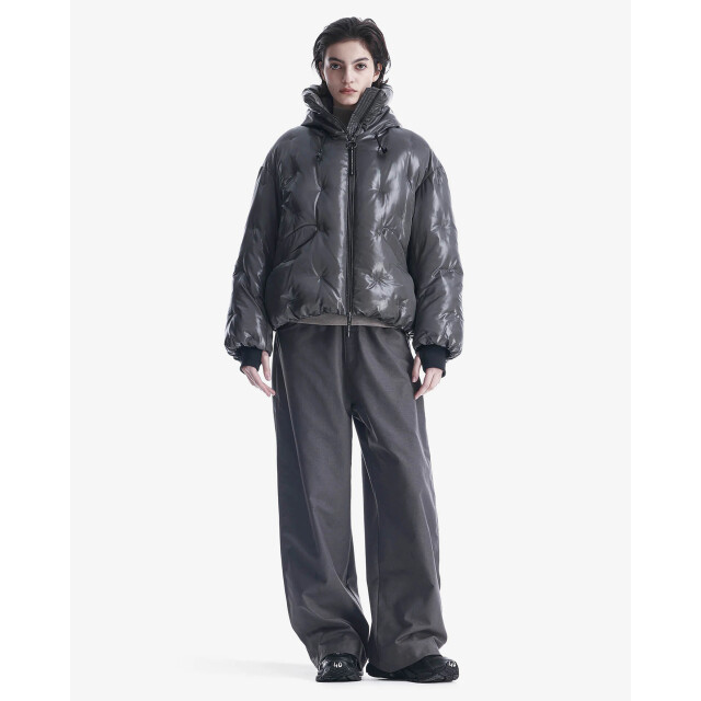 Krakatau Torrca qw506 winterjas 63810 large