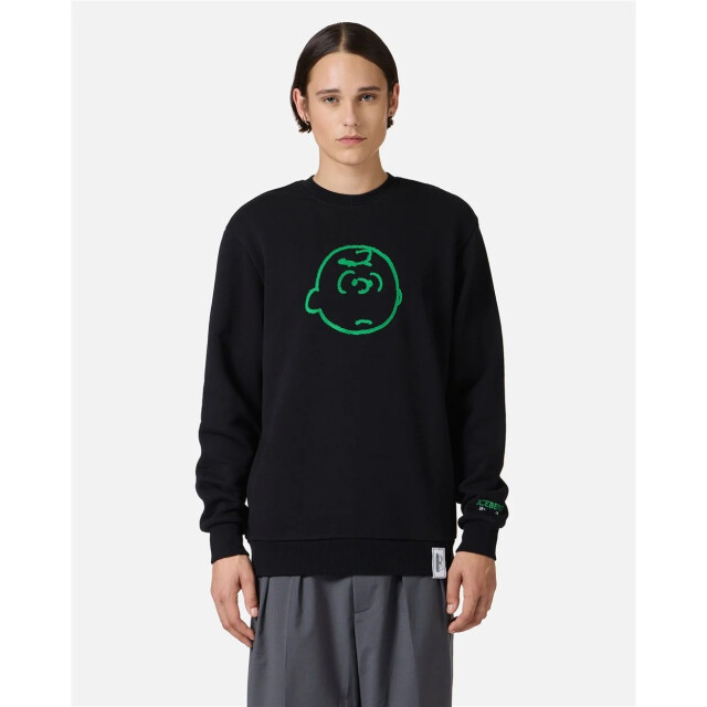 Iceberg Sweater charlie brown 158821954 large